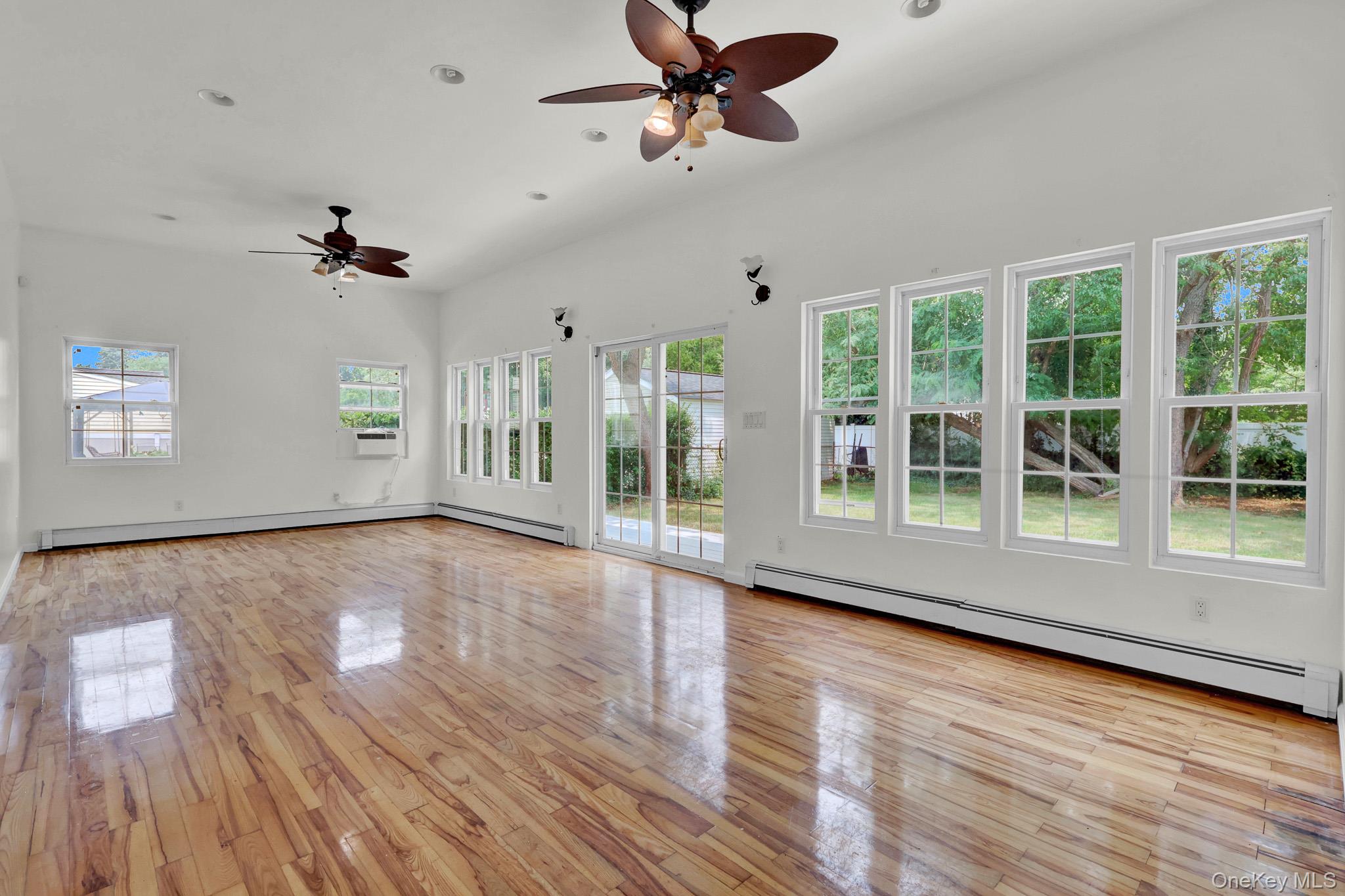 1431 Brooklyn Boulevard Property Photo 18
