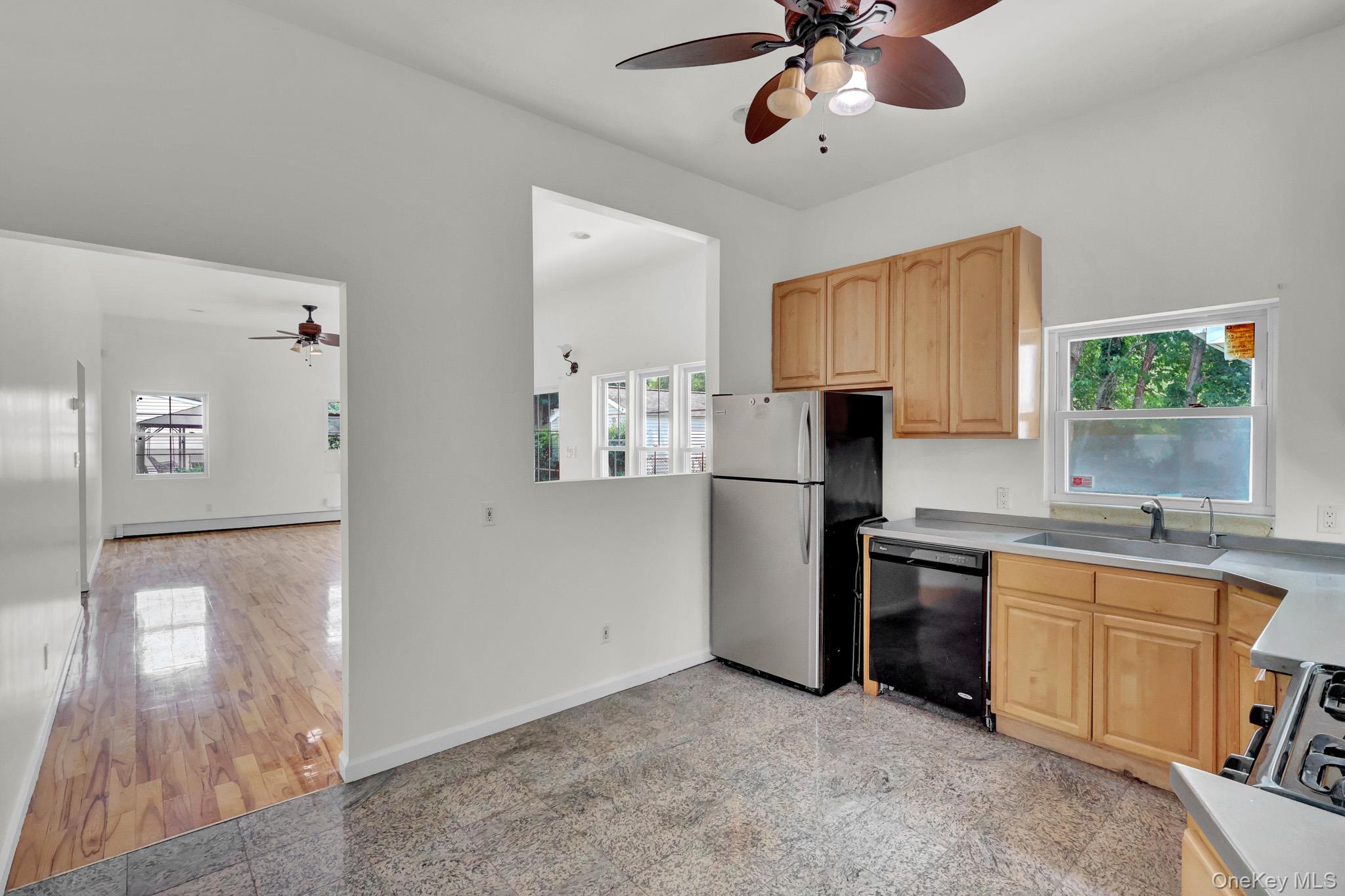 1431 Brooklyn Boulevard Property Photo 21