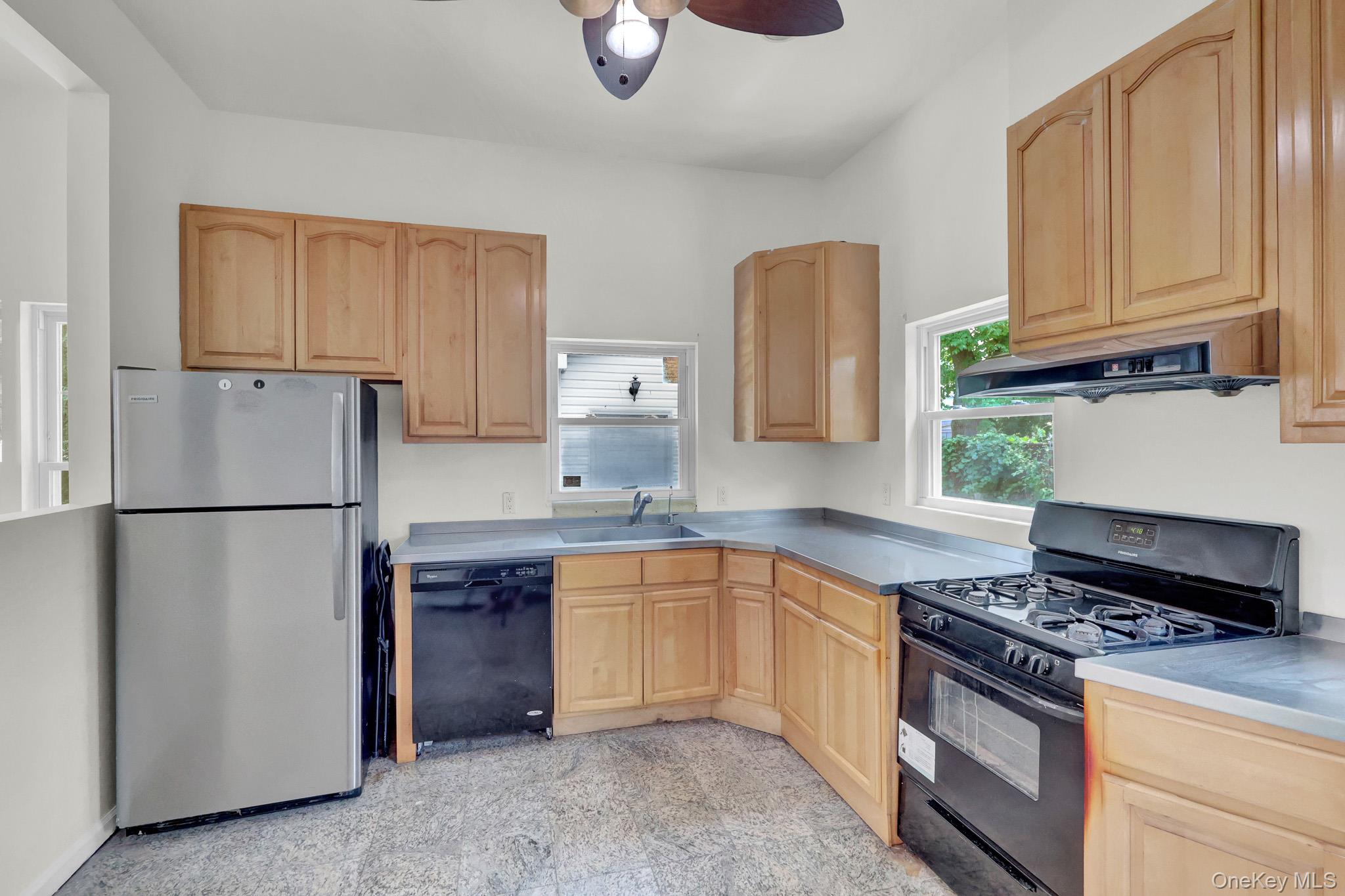 1431 Brooklyn Boulevard Property Photo 22