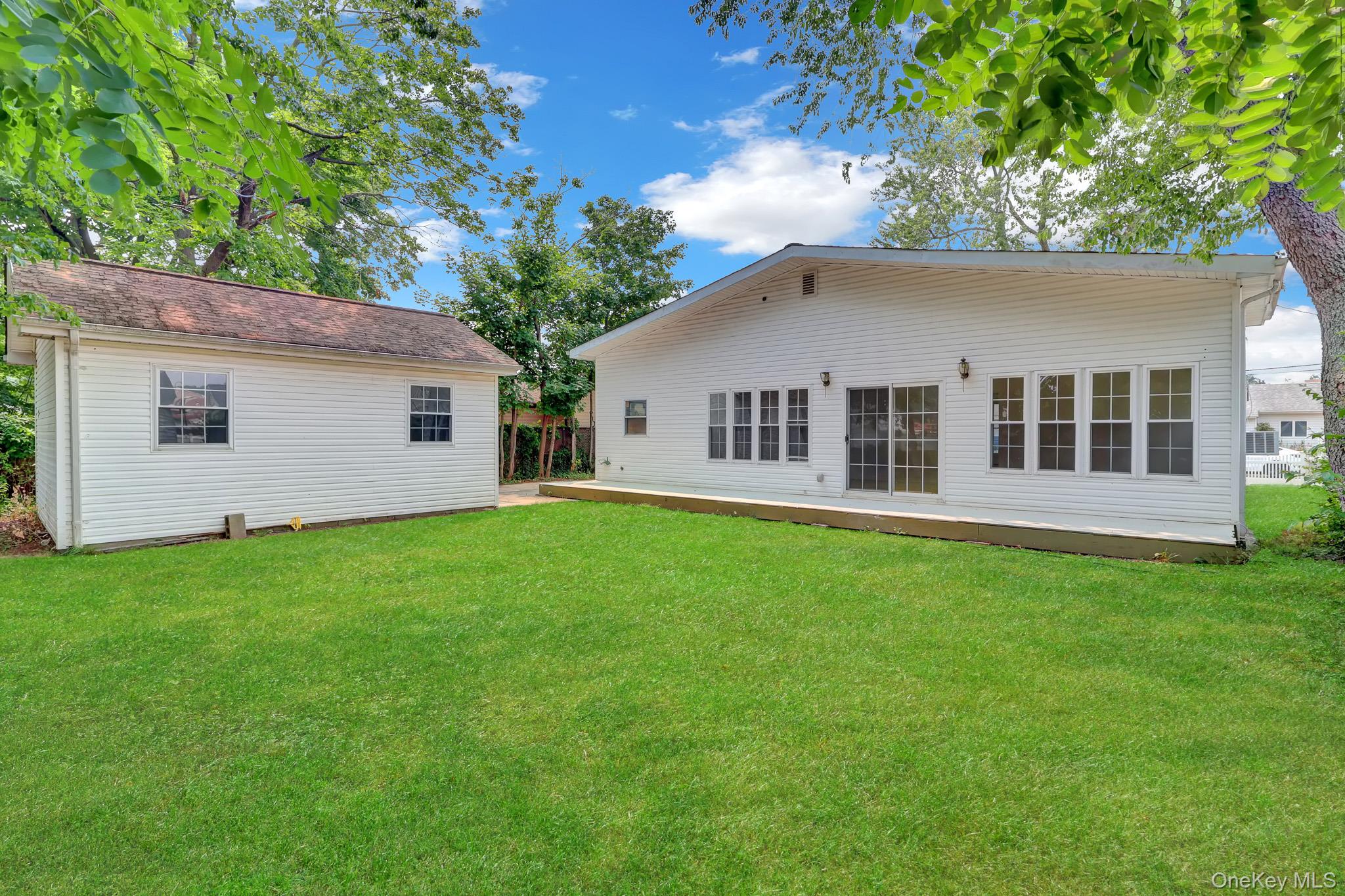 1431 Brooklyn Boulevard Property Photo 23