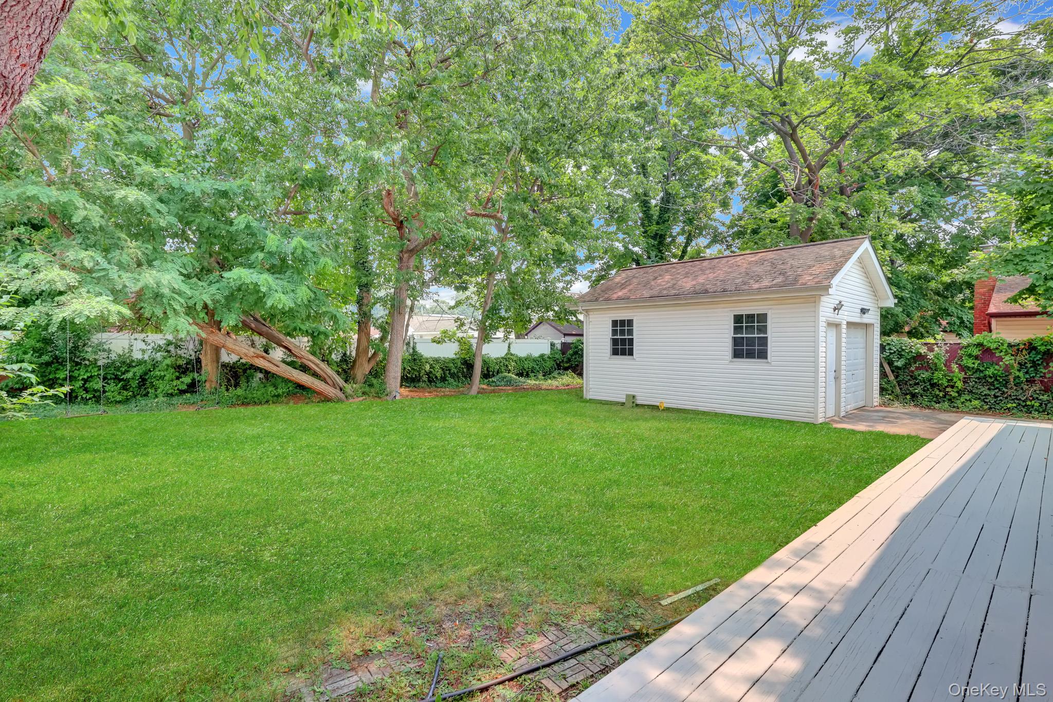 1431 Brooklyn Boulevard Property Photo 24