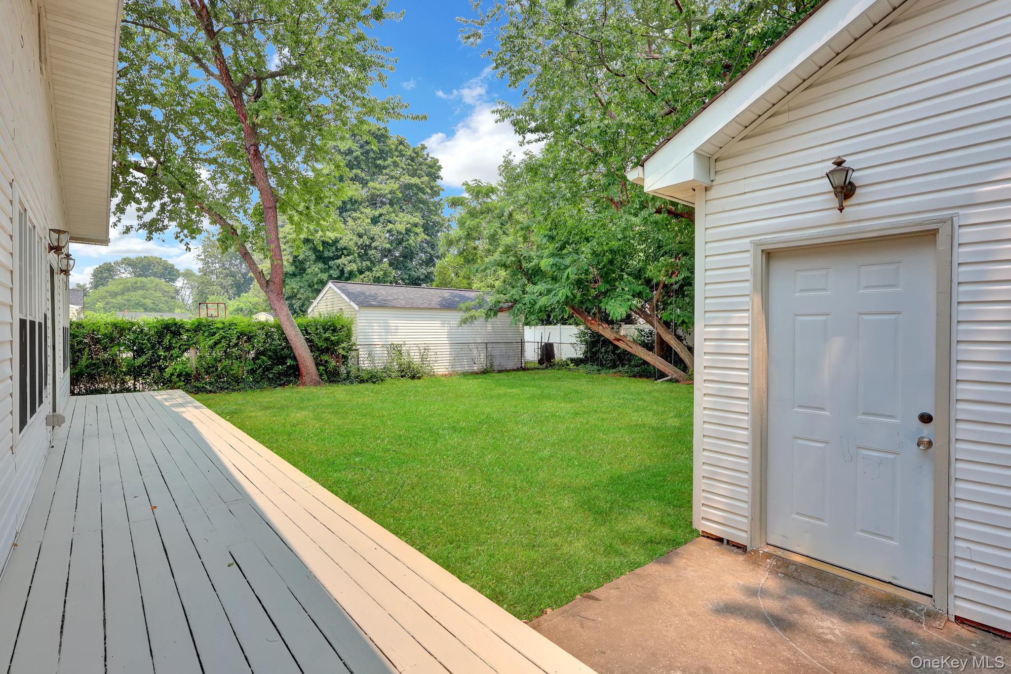1431 Brooklyn Boulevard Property Photo 25