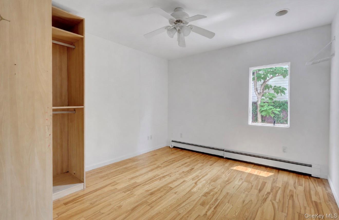 1431 Brooklyn Boulevard Property Photo 26