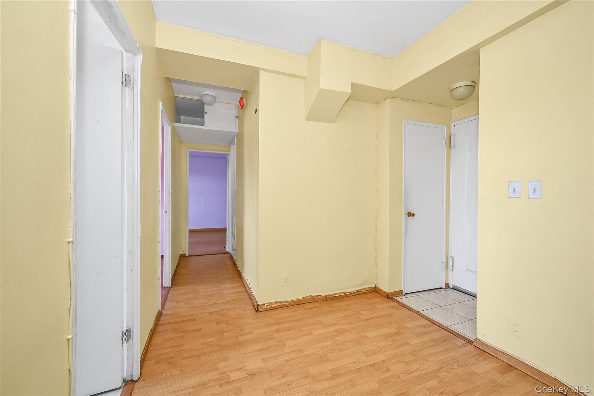 99-60 63rd Road 7q Property Photo 4