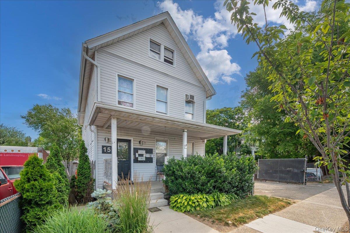 15 Bulkley Avenue Property Photo 1