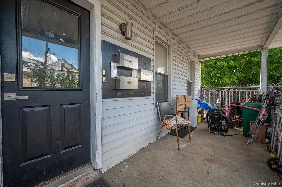 15 Bulkley Avenue Property Photo 6