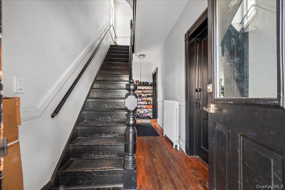 15 Bulkley Avenue Property Photo 7