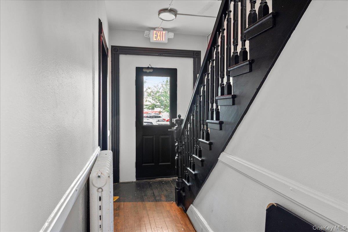 15 Bulkley Avenue Property Photo 8
