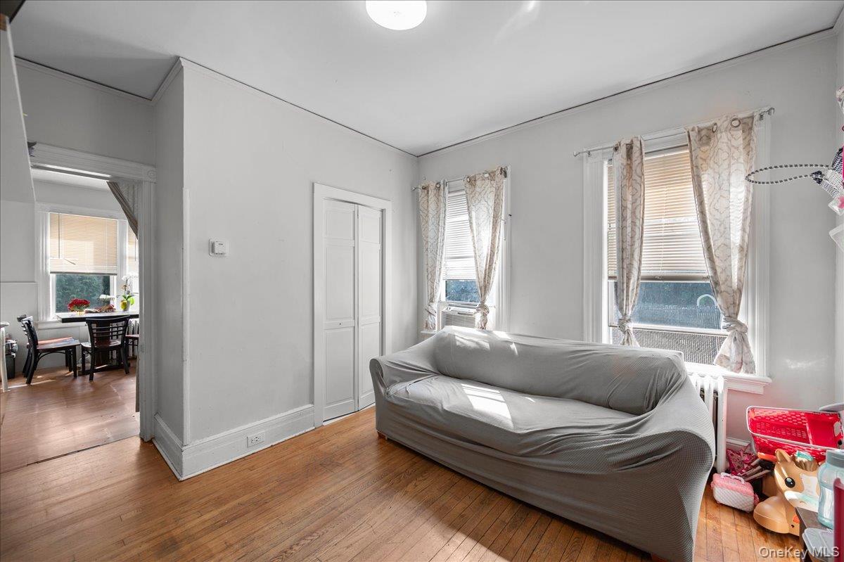 15 Bulkley Avenue Property Photo 9