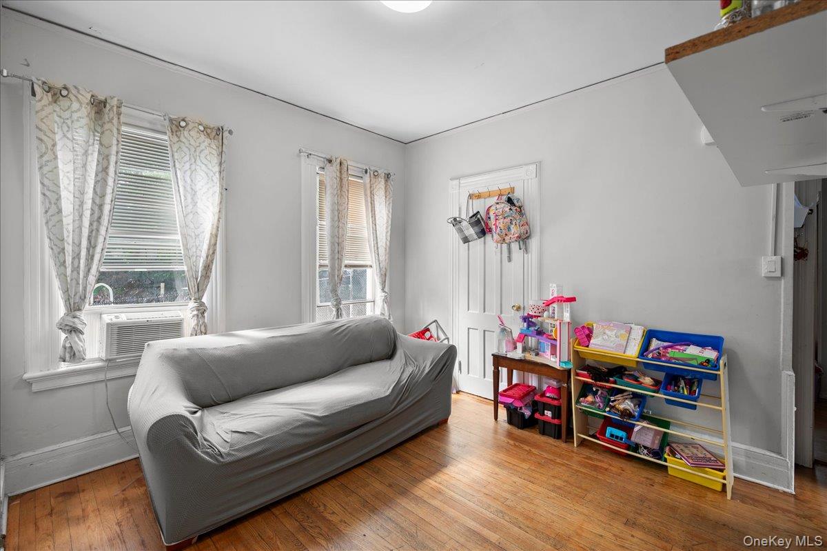 15 Bulkley Avenue Property Photo 10