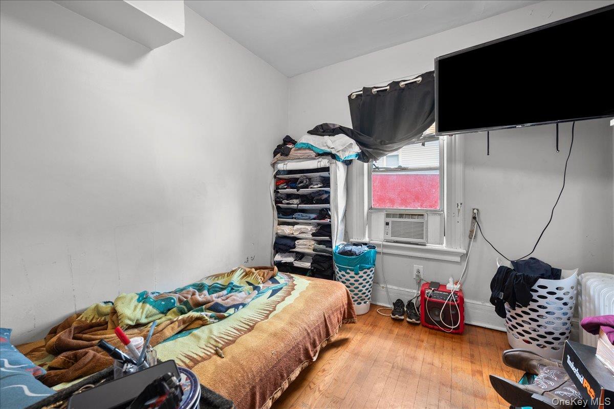 15 Bulkley Avenue Property Photo 12