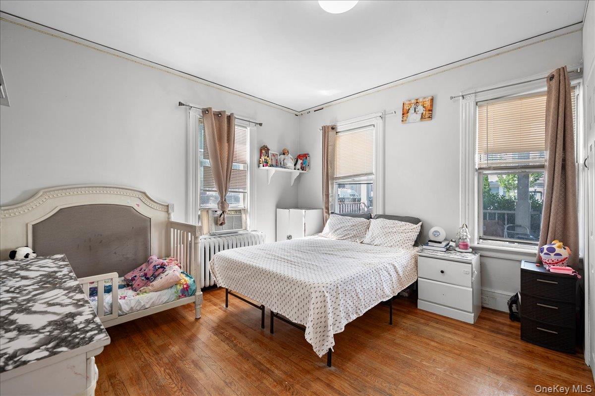 15 Bulkley Avenue Property Photo 13