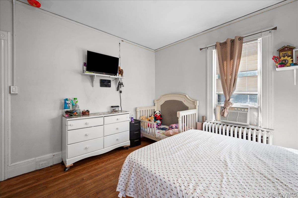 15 Bulkley Avenue Property Photo 14