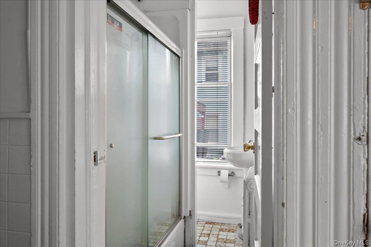 15 Bulkley Avenue Property Photo 15
