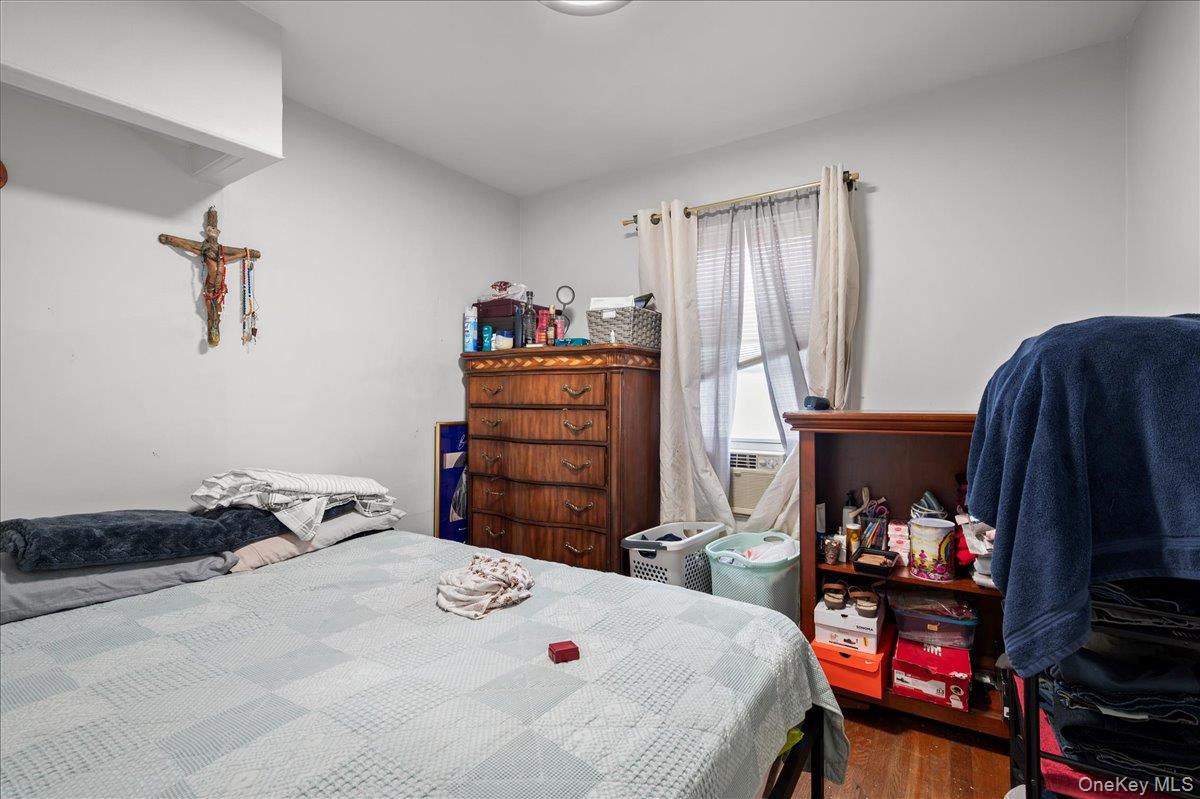 15 Bulkley Avenue Property Photo 22