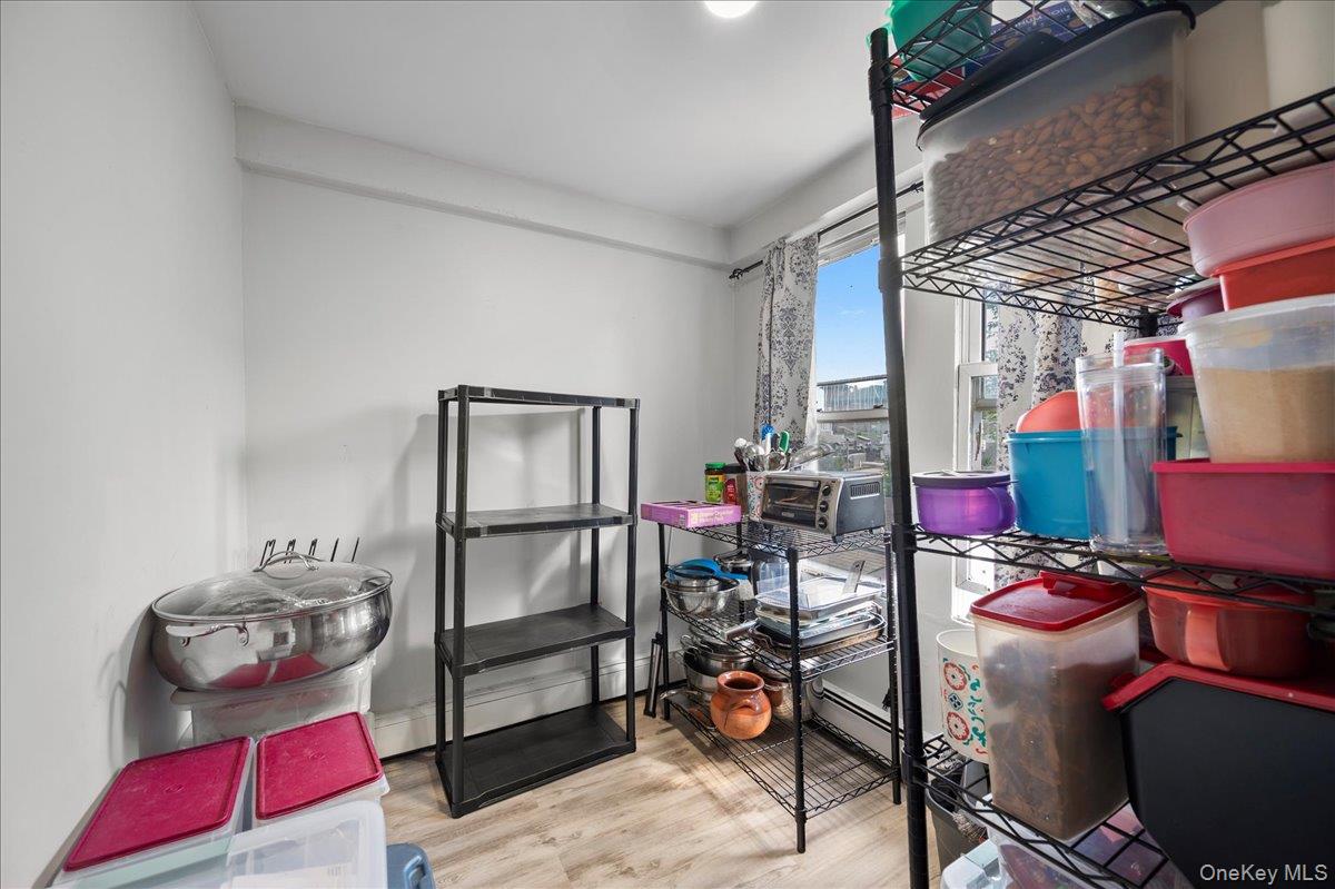 15 Bulkley Avenue Property Photo 23