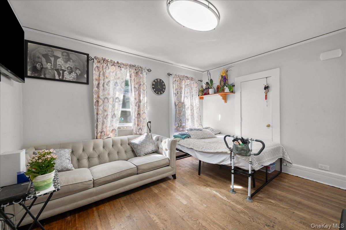15 Bulkley Avenue Property Photo 25