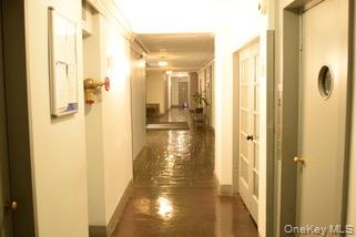 101 Ellwood Avenue 1c Property Photo 2