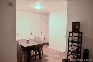 101 Ellwood Avenue 1c Property Photo 3