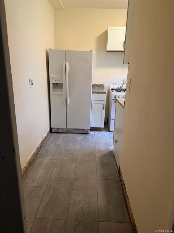 101 Ellwood Avenue 1c Property Photo 4