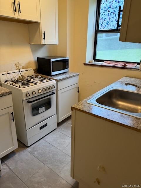 101 Ellwood Avenue 1c Property Photo 5