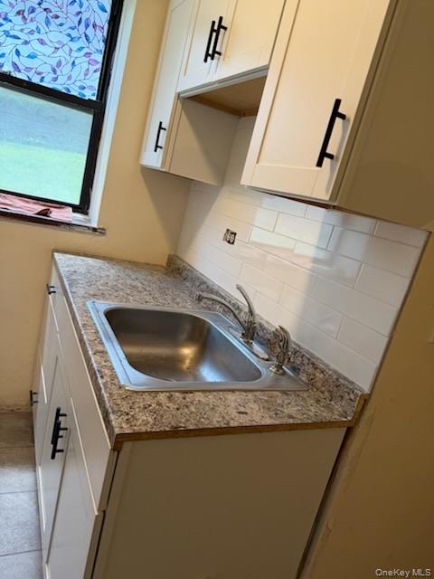 101 Ellwood Avenue 1c Property Photo 6