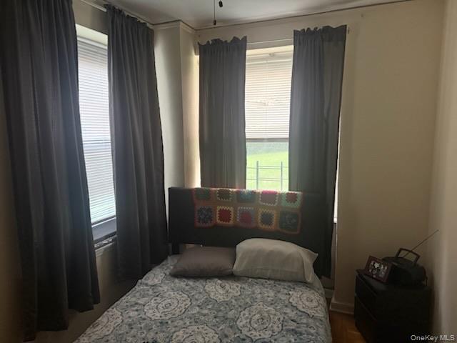 101 Ellwood Avenue 1c Property Photo 8