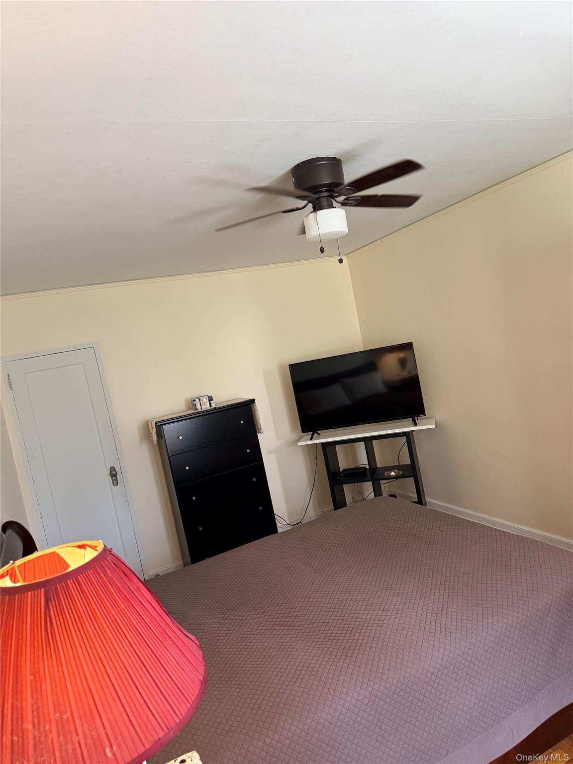 101 Ellwood Avenue 1c Property Photo 10