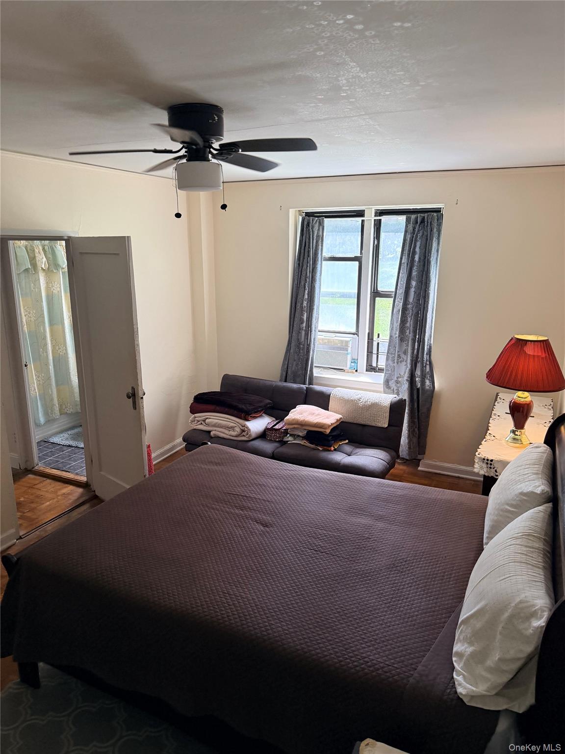 101 Ellwood Avenue 1c Property Photo 11