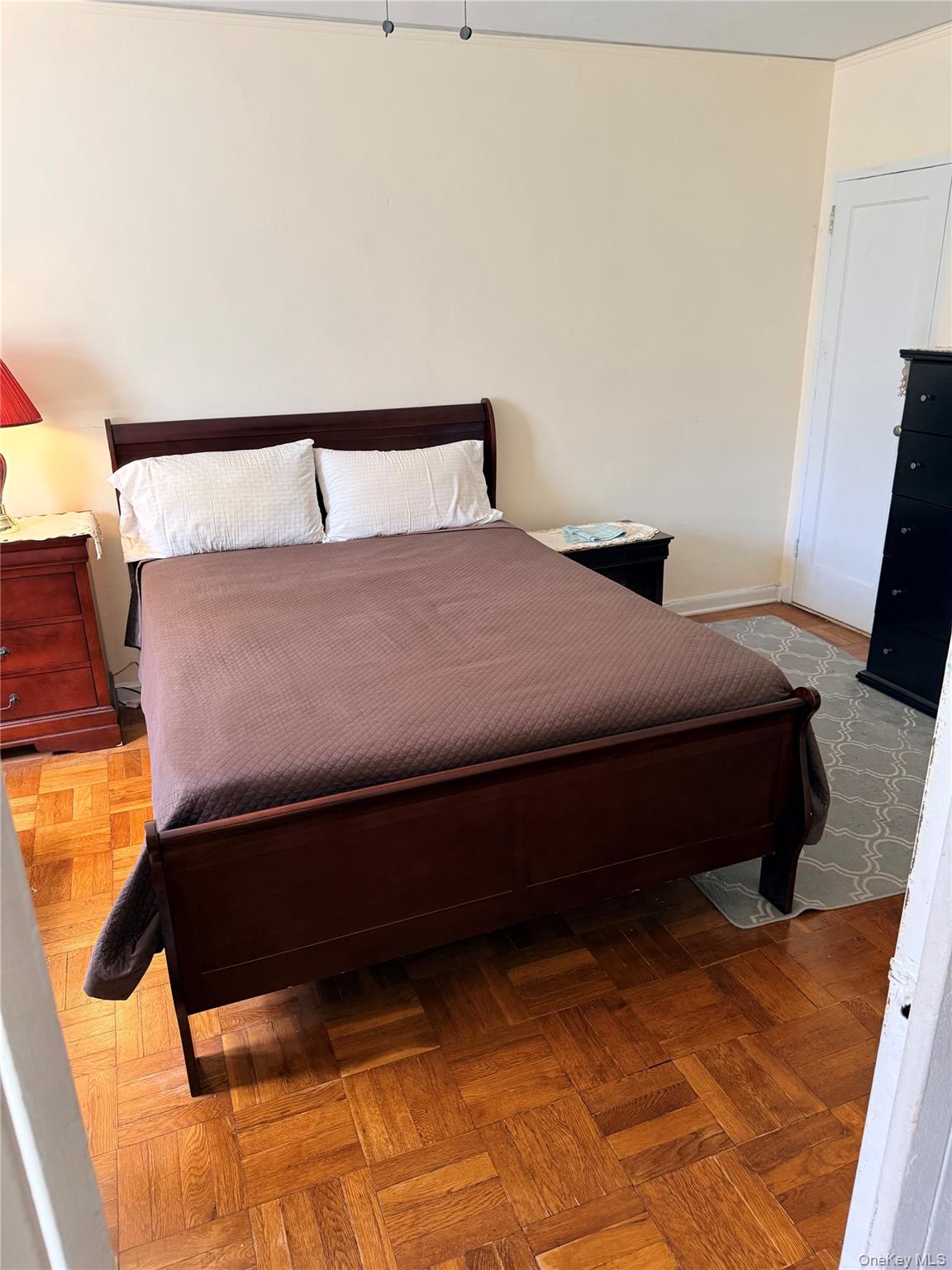 101 Ellwood Avenue 1c Property Photo 12