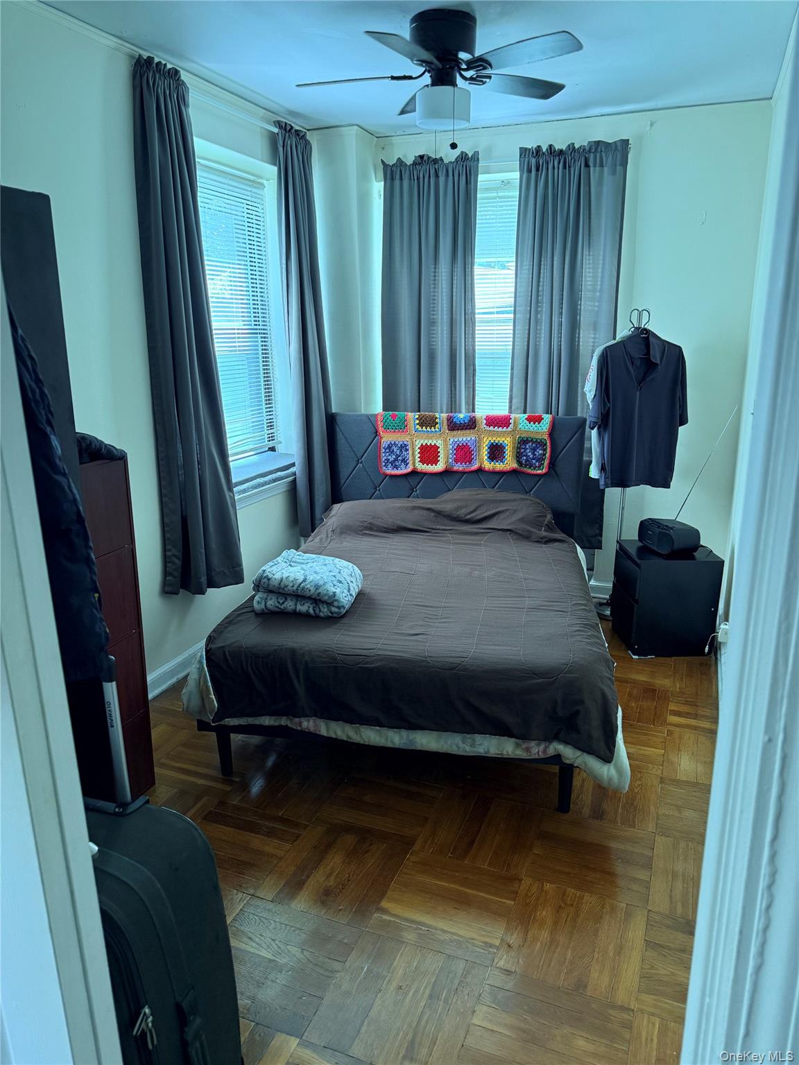 101 Ellwood Avenue 1c Property Photo 13