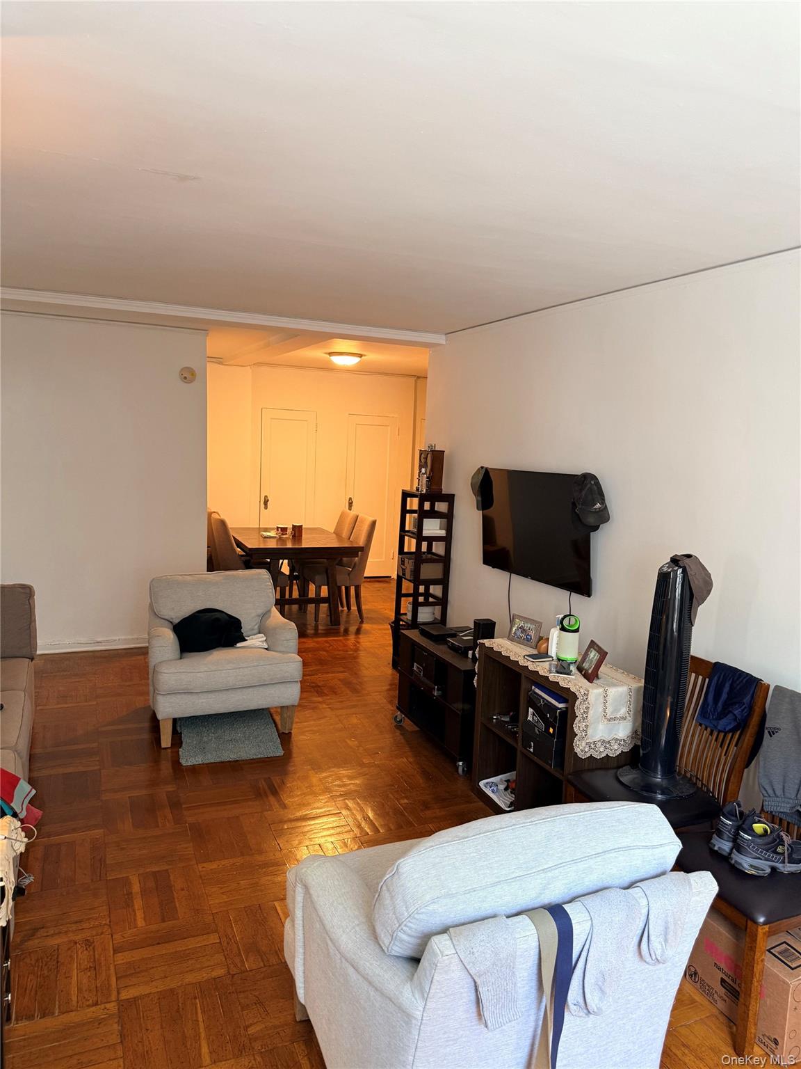 101 Ellwood Avenue 1c Property Photo 14