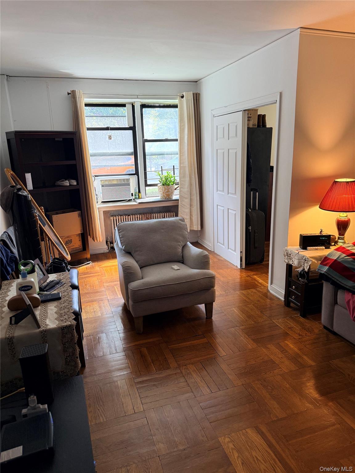 101 Ellwood Avenue 1c Property Photo 15