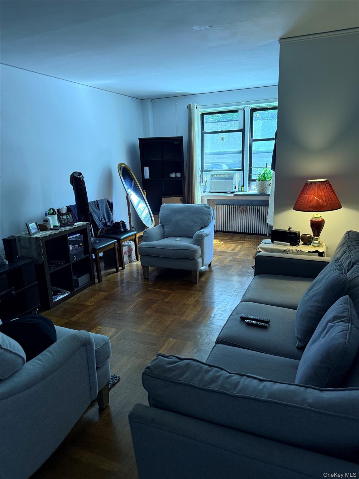 101 Ellwood Avenue 1c Property Photo 16