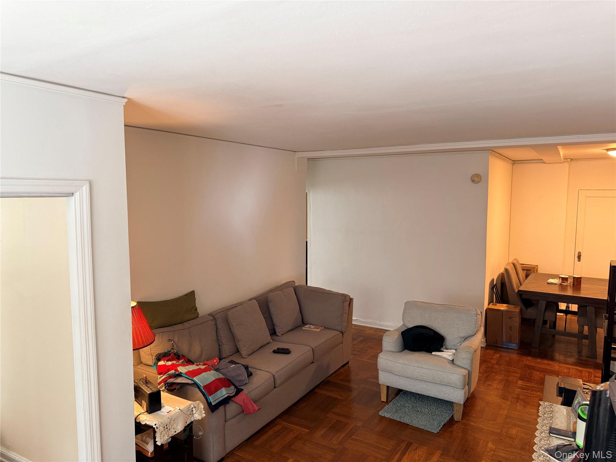 101 Ellwood Avenue 1c Property Photo 17