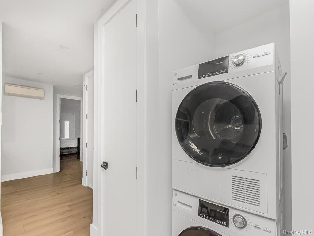 514 E 188th Street Property Photo 10