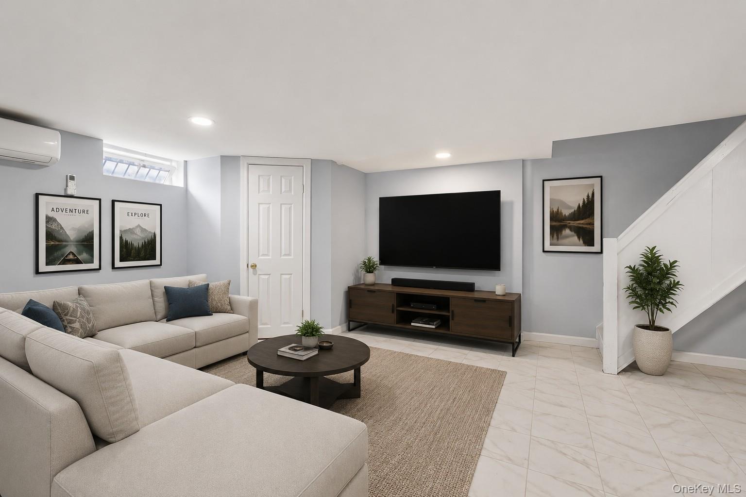 2548 Mickle Avenue Property Photo 14