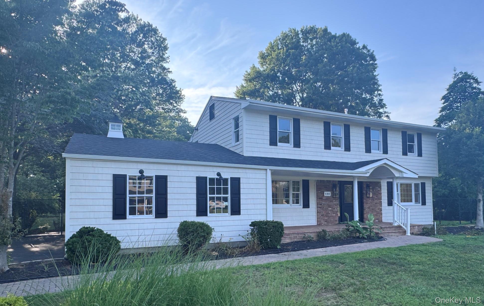 135 Church Road Property Photo 1