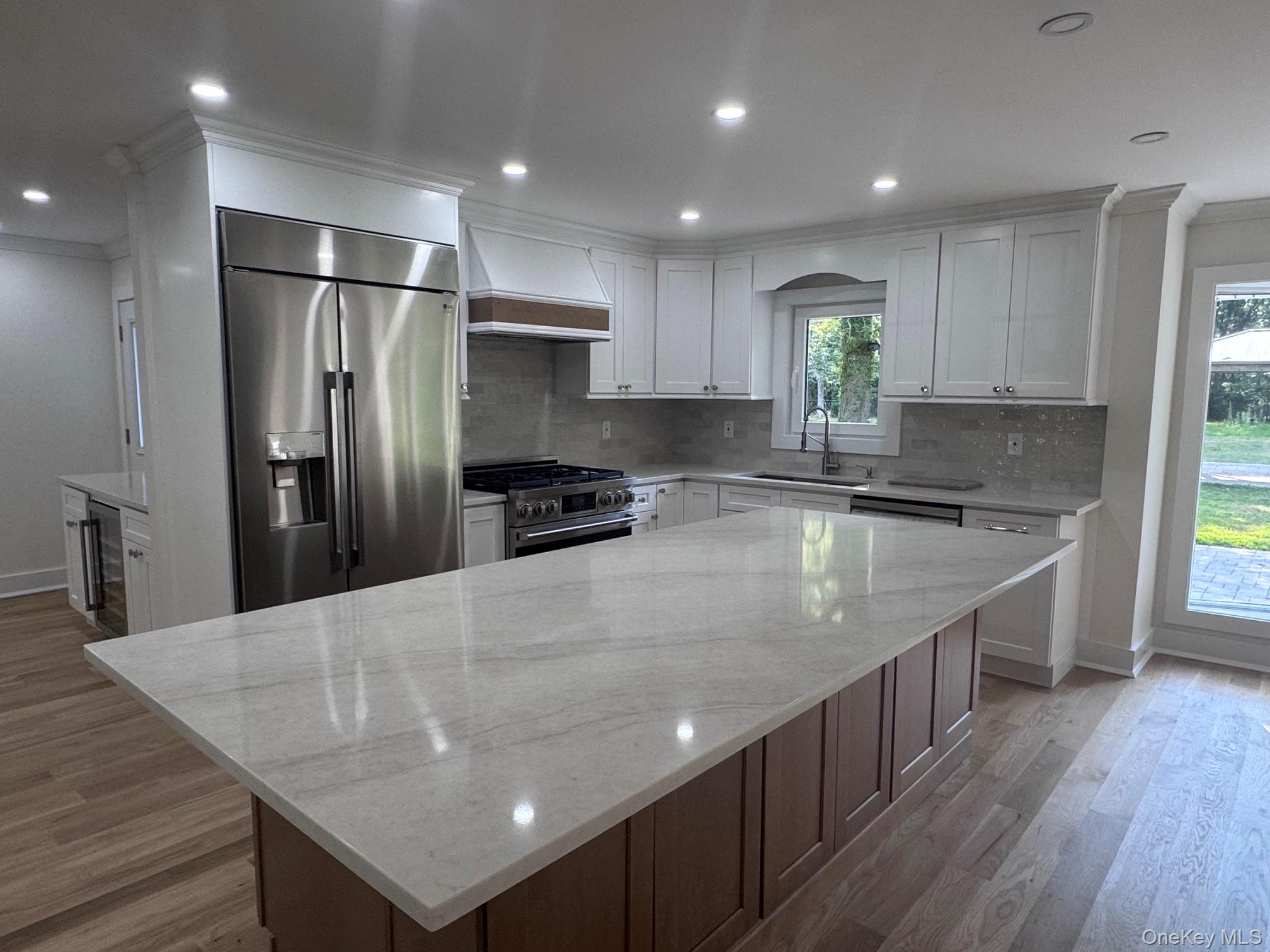 135 Church Road Property Photo 2