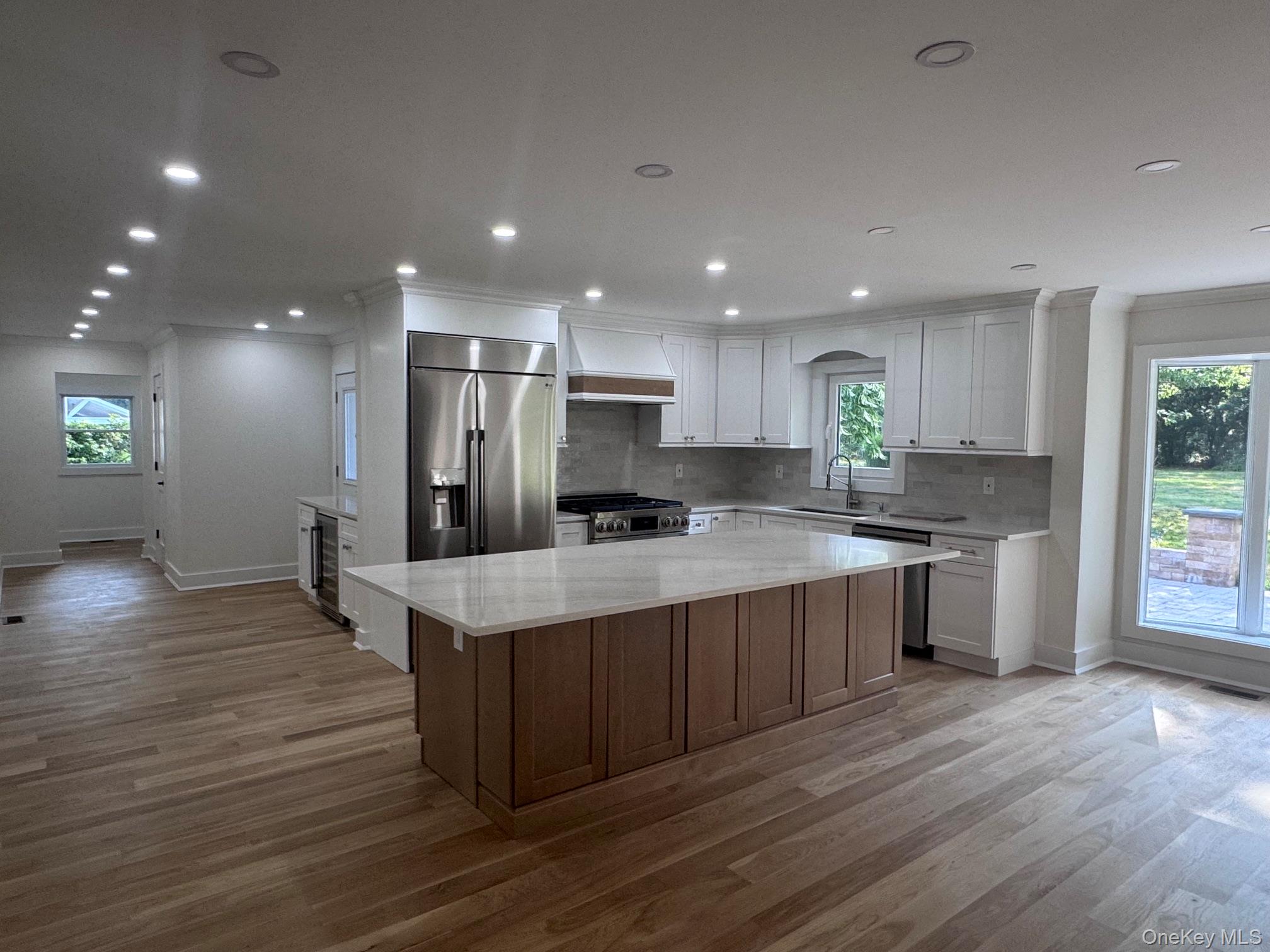 135 Church Road Property Photo 3