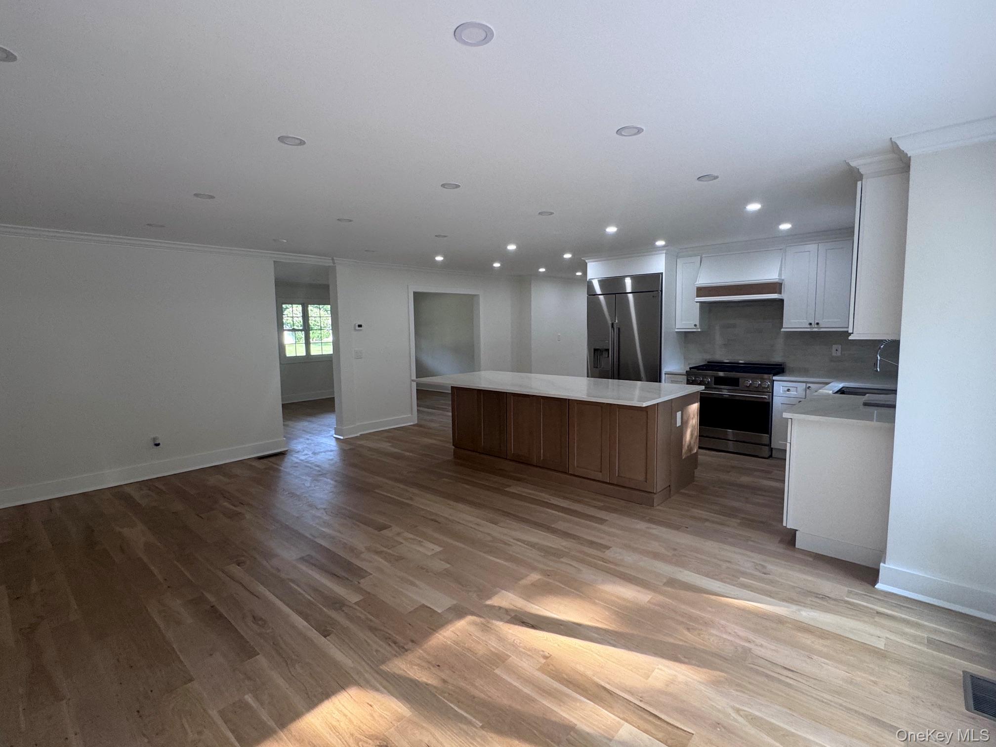 135 Church Road Property Photo 4