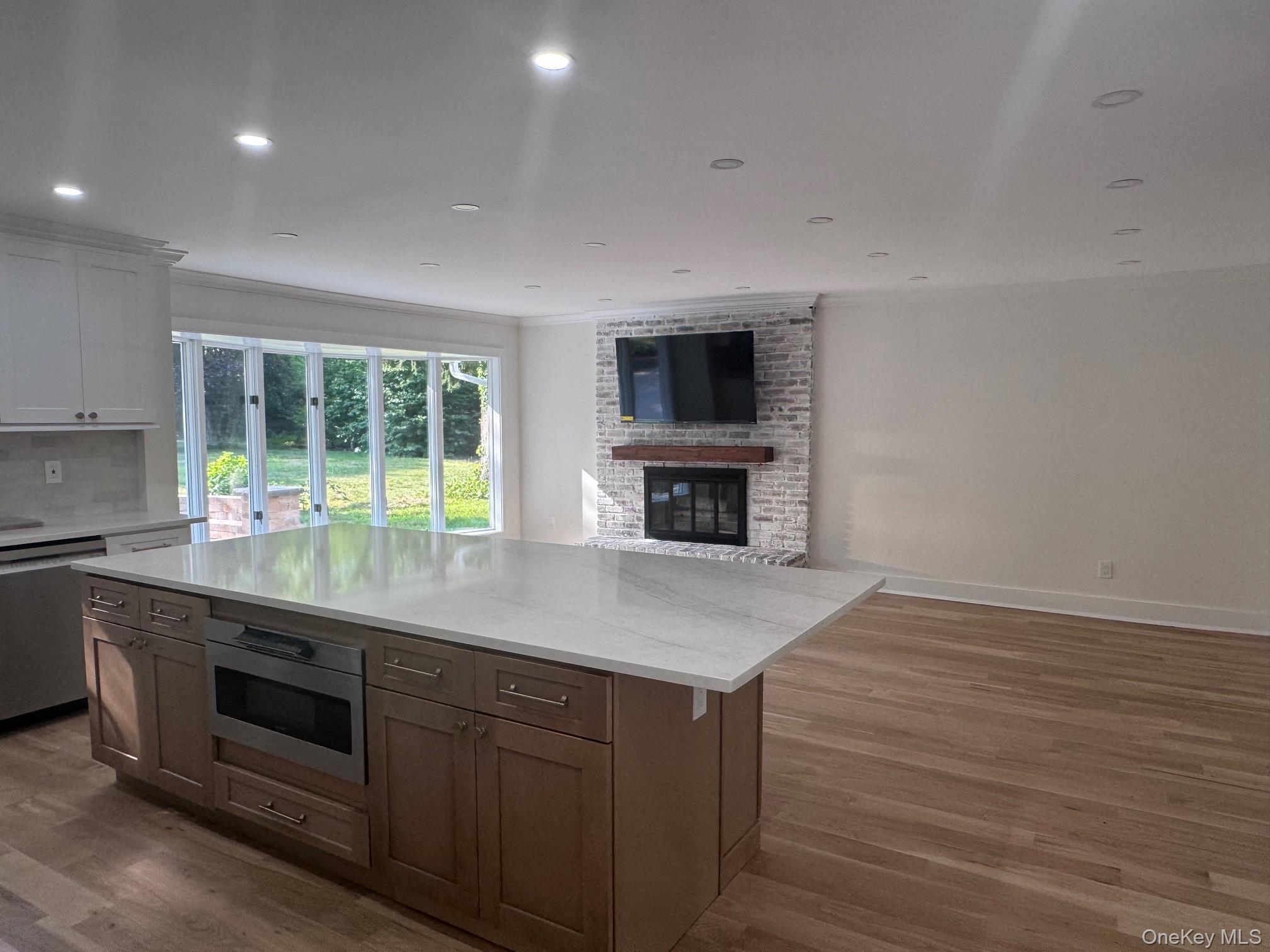 135 Church Road Property Photo 5