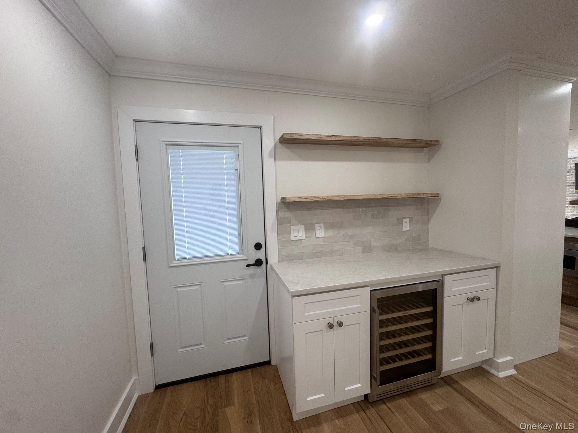 135 Church Road Property Photo 6