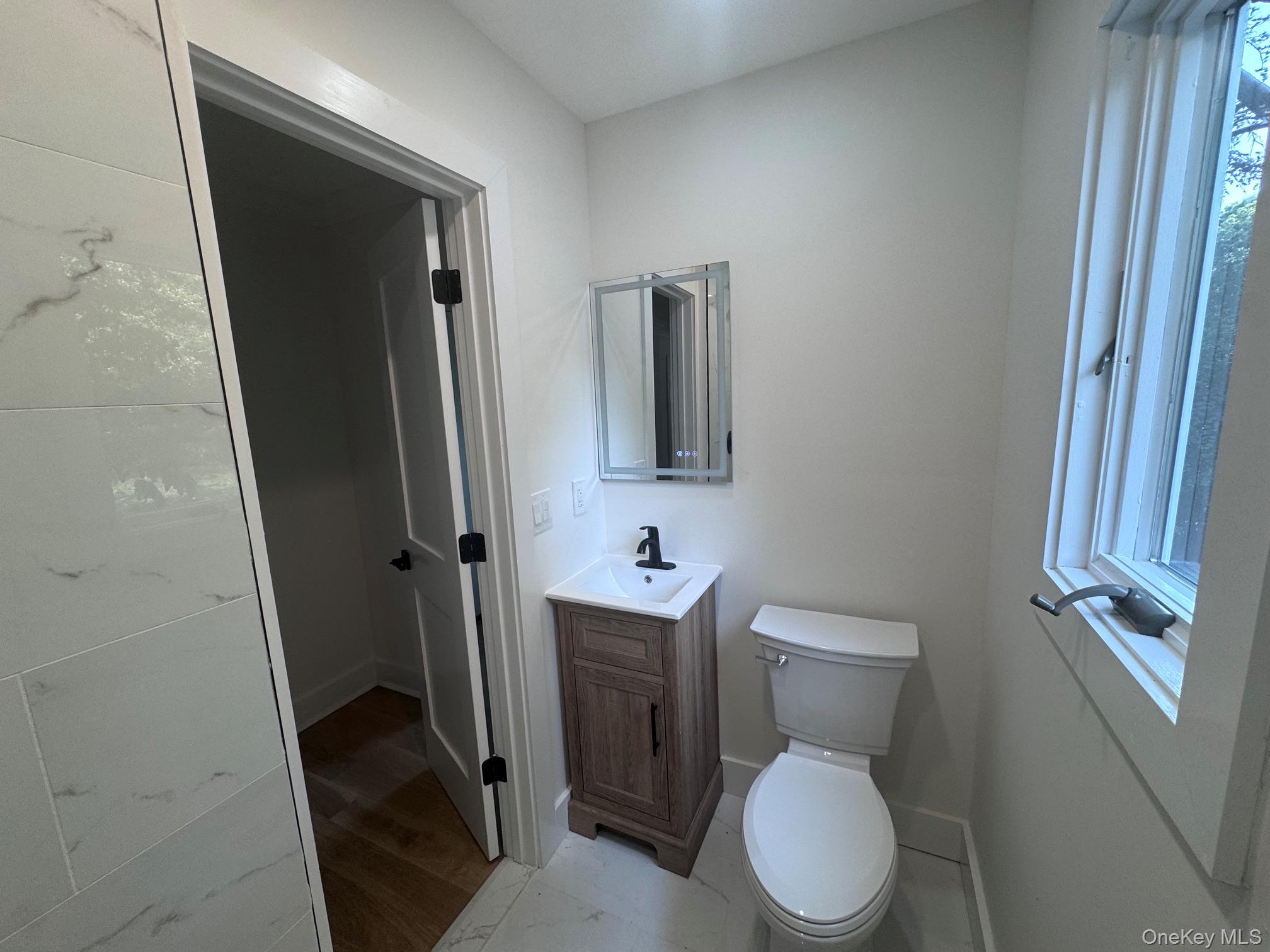 135 Church Road Property Photo 7