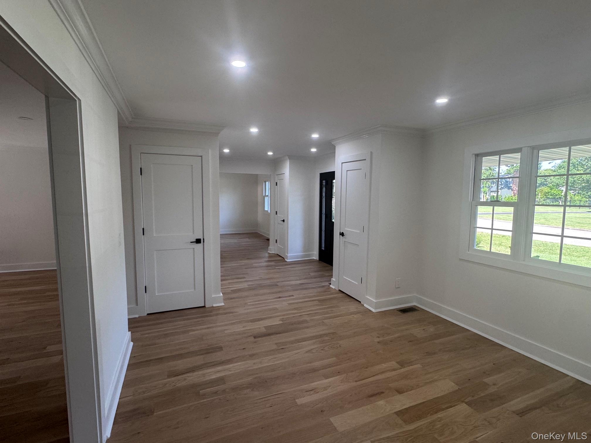 135 Church Road Property Photo 8