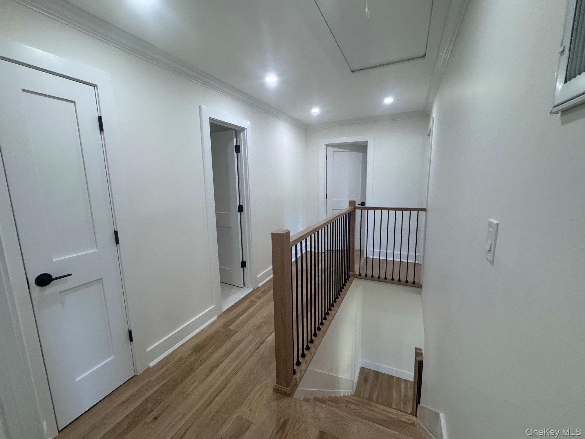 135 Church Road Property Photo 10