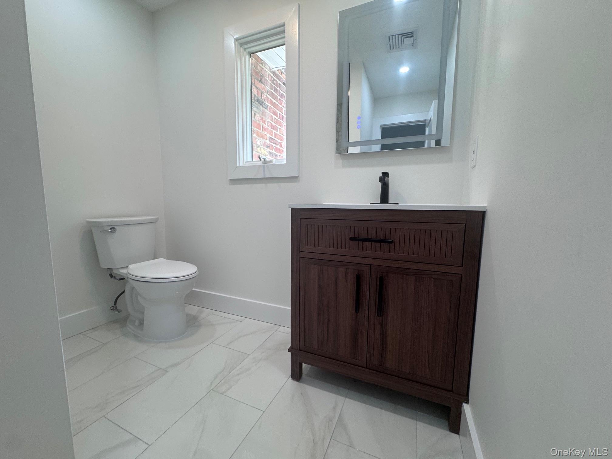135 Church Road Property Photo 11