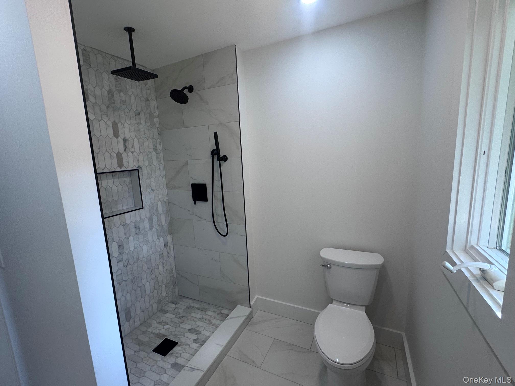 135 Church Road Property Photo 12