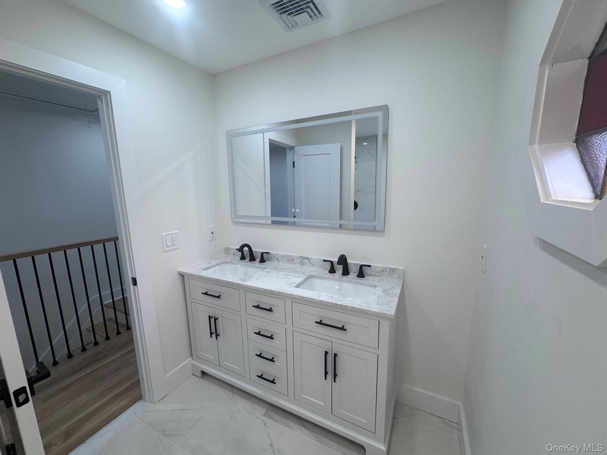 135 Church Road Property Photo 13