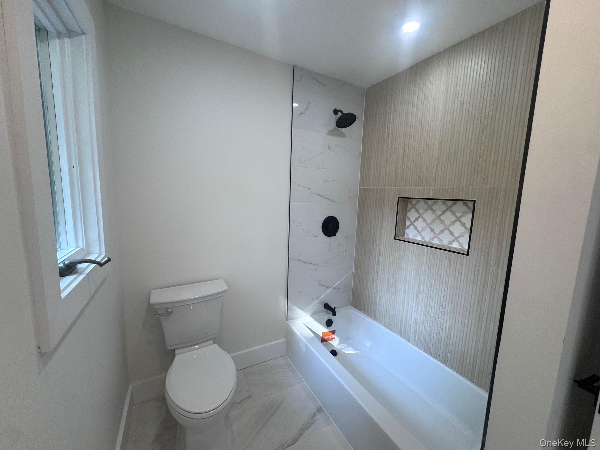 135 Church Road Property Photo 14